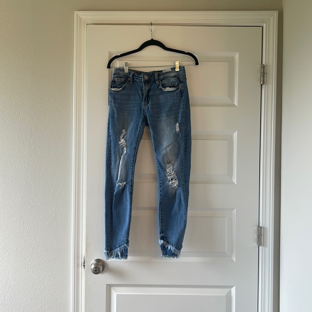 KanCan Jeans